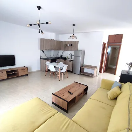 Infinity Suites Kallithea  Εξωτερικό φωτογραφία