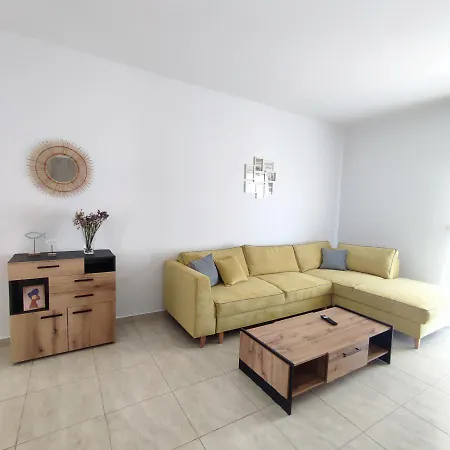Infinity Suites Kallithea  Εξωτερικό φωτογραφία