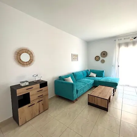 Infinity Suites Kallithea  Εξωτερικό φωτογραφία