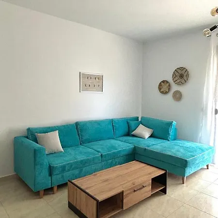 Infinity Suites Kallithea  Εξωτερικό φωτογραφία