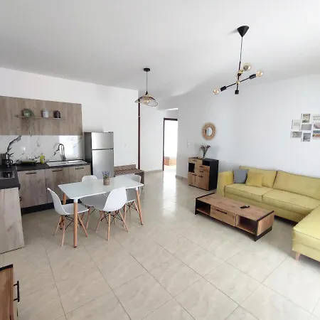 Infinity Suites Kallithea  Εξωτερικό φωτογραφία
