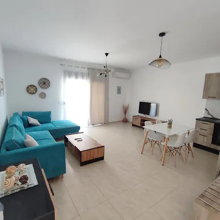 Infinity Suites Kallithea  Εξωτερικό φωτογραφία